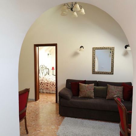 Antunini II Apartment Dubrovnik Ngoại thất bức ảnh