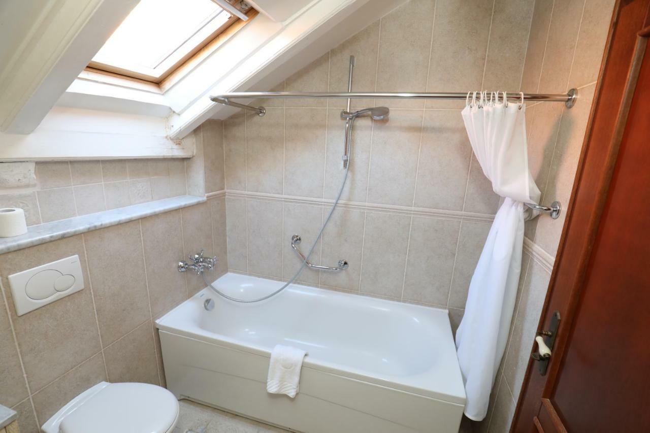 Antunini II Apartment Dubrovnik Ngoại thất bức ảnh