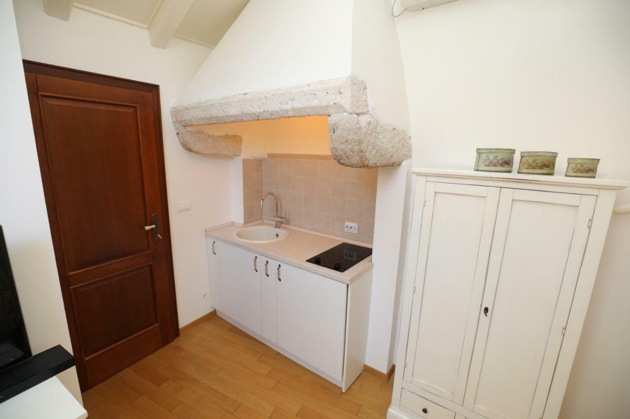 Antunini II Apartment Dubrovnik Ngoại thất bức ảnh