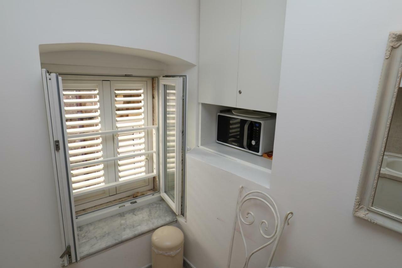 Antunini II Apartment Dubrovnik Ngoại thất bức ảnh