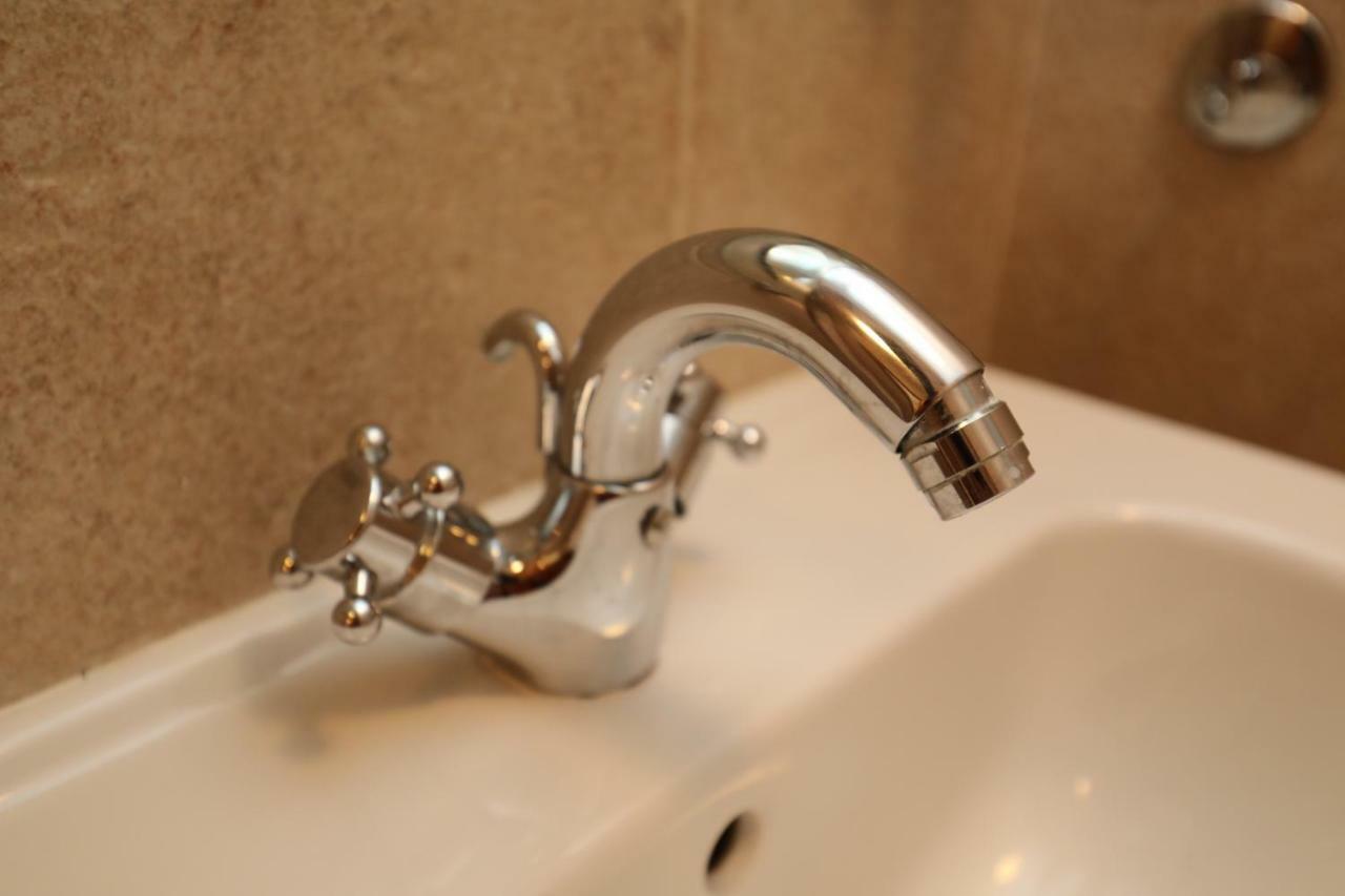 Antunini II Apartment Dubrovnik Ngoại thất bức ảnh
